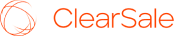 Logo ClearSale