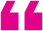 Imagem da logo da Invillia e do Marketing Manager