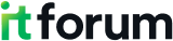 Logo It Forum