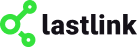 Logo Lastlink
